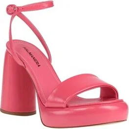 Halmanera Woman Sandals - Image 2