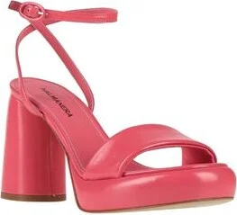 Halmanera Woman Sandals - Image 5