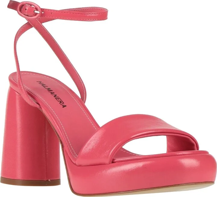 Halmanera Woman Sandals - Image 7