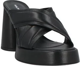 Halmanera Woman Sandals - Image 2