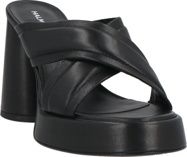 Halmanera Woman Sandals - Image 4