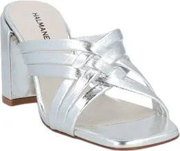 Halmanera Woman Sandals - Image 2