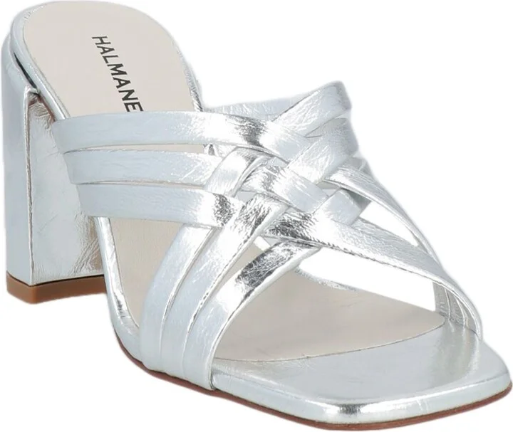 Halmanera Woman Sandals - Image 4