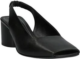 Halmanera Woman Sandals - Image 2