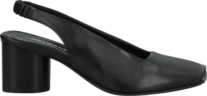 Halmanera Woman Sandals - Image 3
