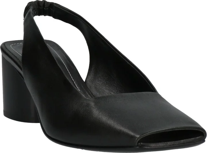 Halmanera Woman Sandals - Image 4