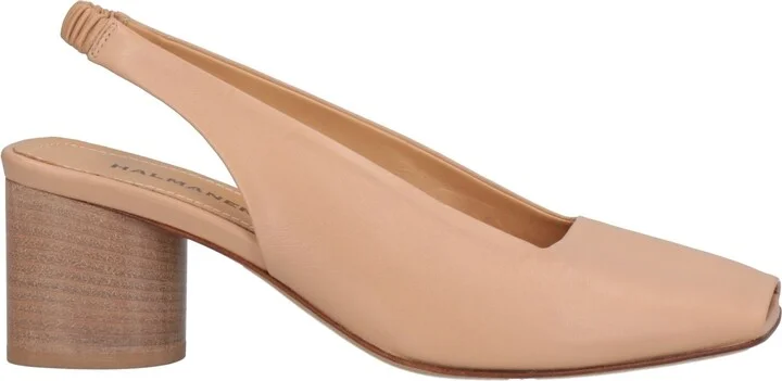 Halmanera Woman Sandals - Image 6