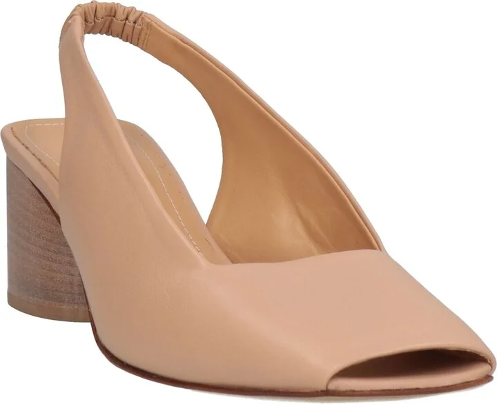 Halmanera Woman Sandals - Image 7