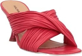 Halmanera Woman Sandals - Image 2