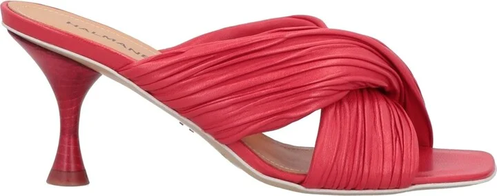 Halmanera Woman Sandals - Image 3