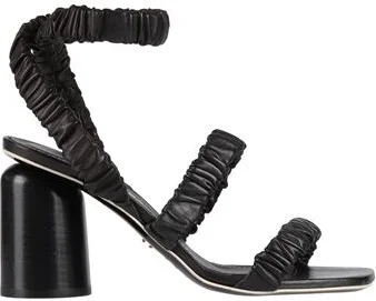 Halmanera Woman Sandals