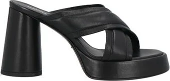 Halmanera Woman Sandals