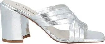 Halmanera Woman Sandals