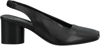 Halmanera Woman Sandals