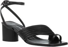 Halmanera Woman Thong sandal - Image 2
