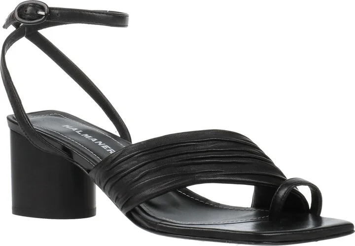 Halmanera Woman Thong sandal - Image 4