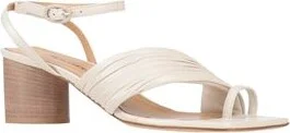 Halmanera Woman Thong sandal - Image 5