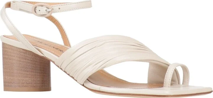 Halmanera Woman Thong sandal - Image 7