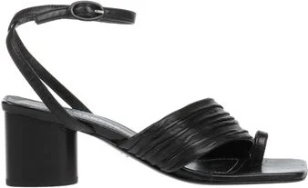 Halmanera Woman Thong sandal