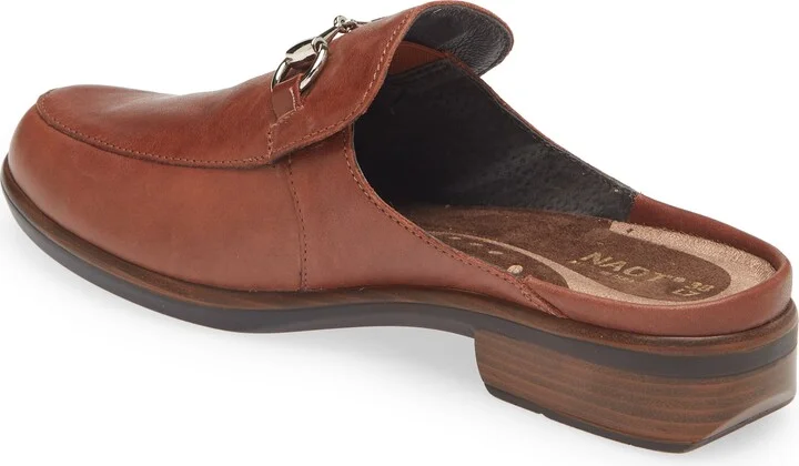 Halny Mule - Image 2
