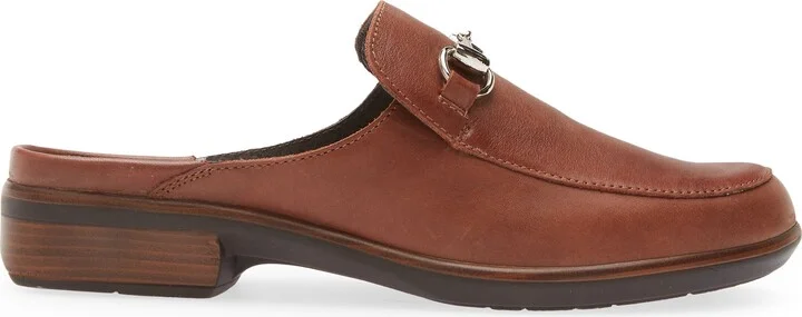 Halny Mule - Image 3