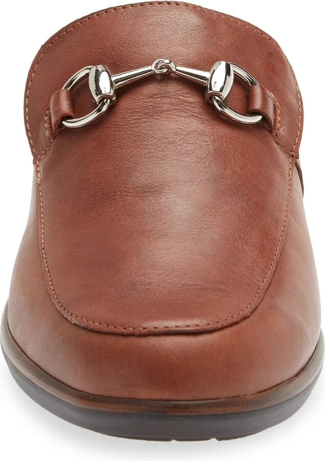 Halny Mule - Image 4