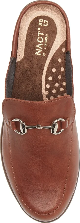 Halny Mule - Image 5