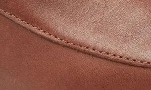 Halny Mule - Image 7