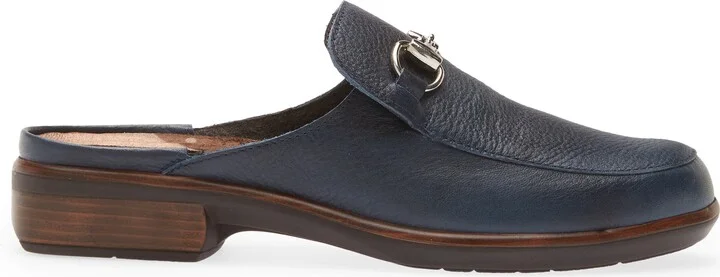 Halny Mule - Image 9