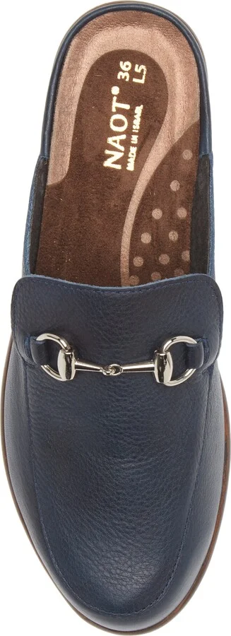 Halny Mule - Image 11