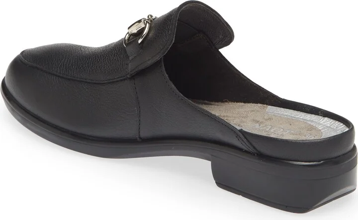 Halny Mule - Image 2