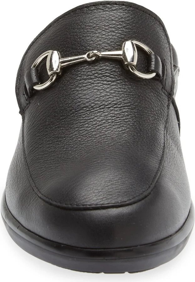 Halny Mule - Image 4
