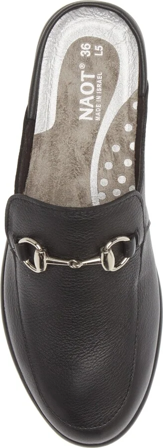 Halny Mule - Image 5