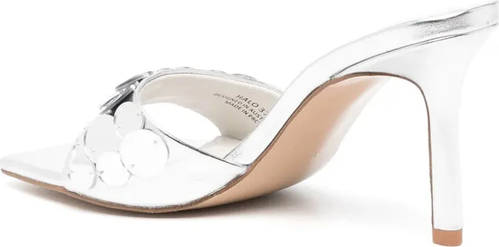 Halo 85mm sandals - Image 3