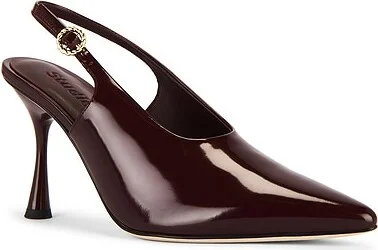 Halo 90 Heel - Image 2