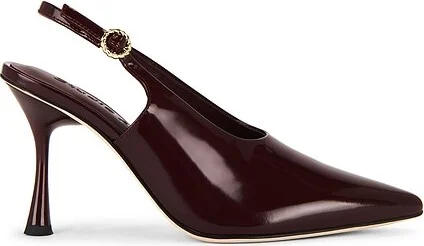 Halo 90 Heel