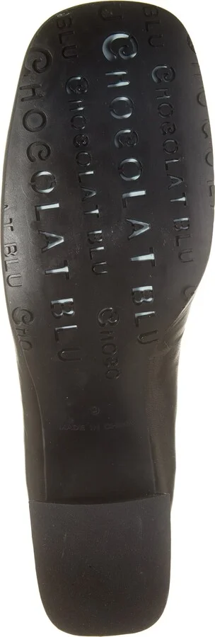 Halo Mary Jane Pump - Image 6
