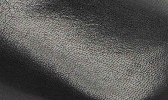 Halo Mary Jane Pump - Image 7