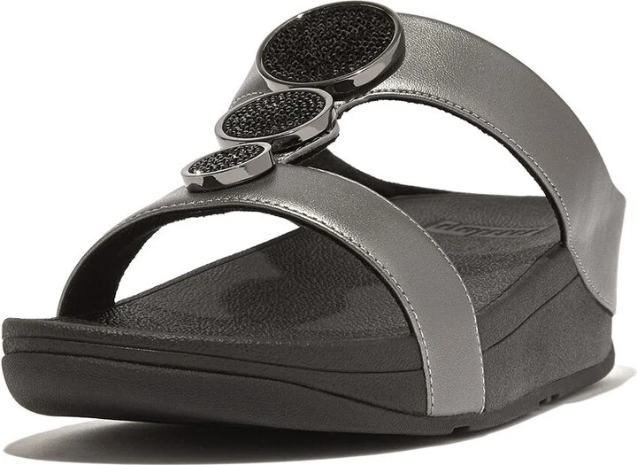 Halo Sandal