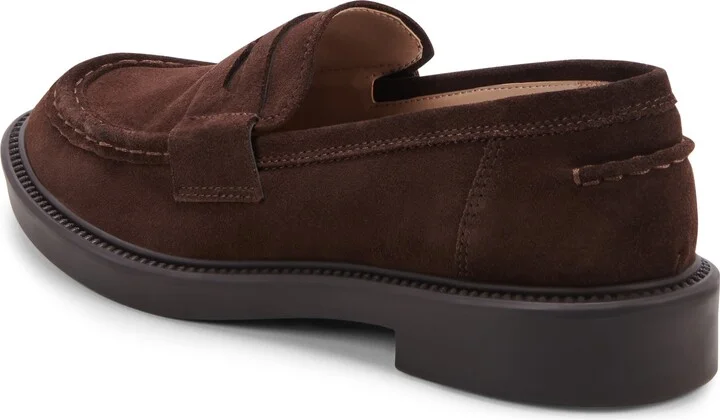Halo Waterproof Loafer - Image 2