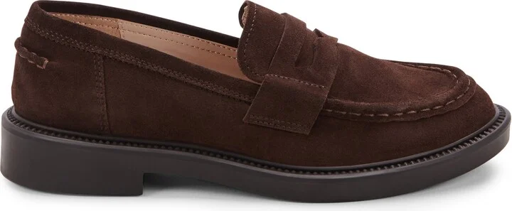 Halo Waterproof Loafer - Image 3