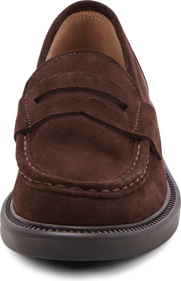 Halo Waterproof Loafer - Image 4