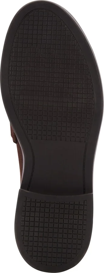 Halo Waterproof Loafer - Image 6
