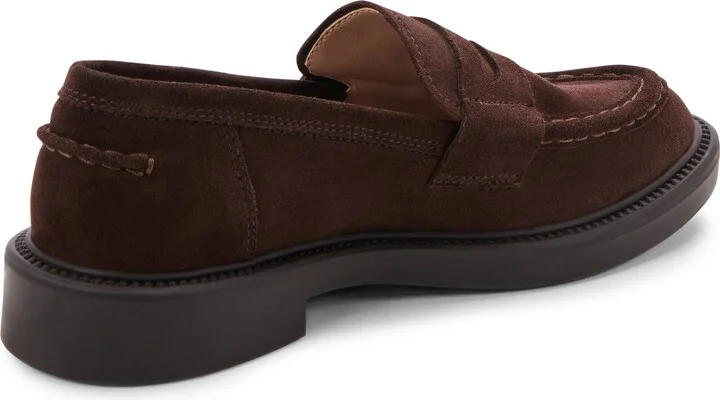 Halo Waterproof Loafer - Image 7