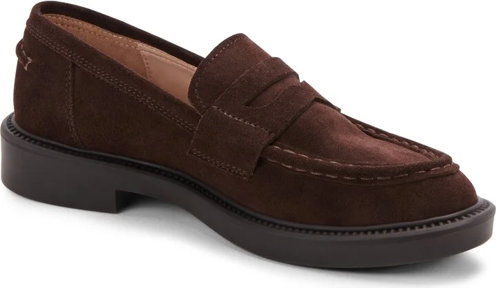 Halo Waterproof Loafer - Image 8