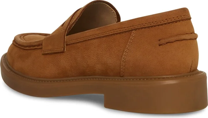 Halo Waterproof Loafer - Image 10
