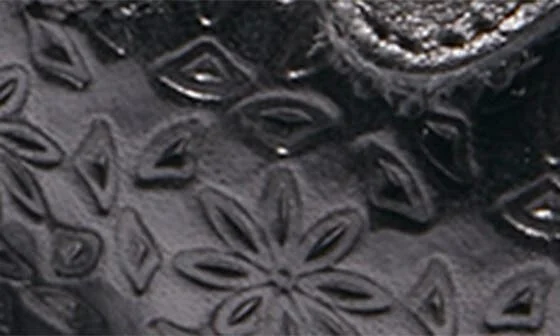 Hälsa Delight Strappy Slide Sandal - Image 6