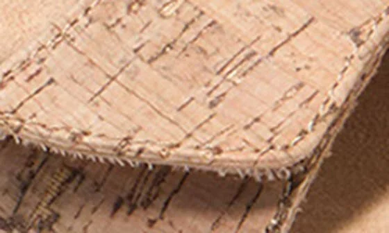 Hälsa Denia Ankle Strap Sandal - Image 11