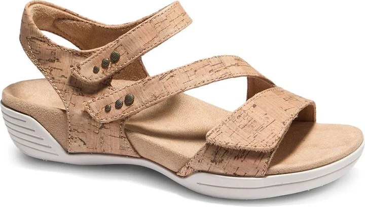 Cork