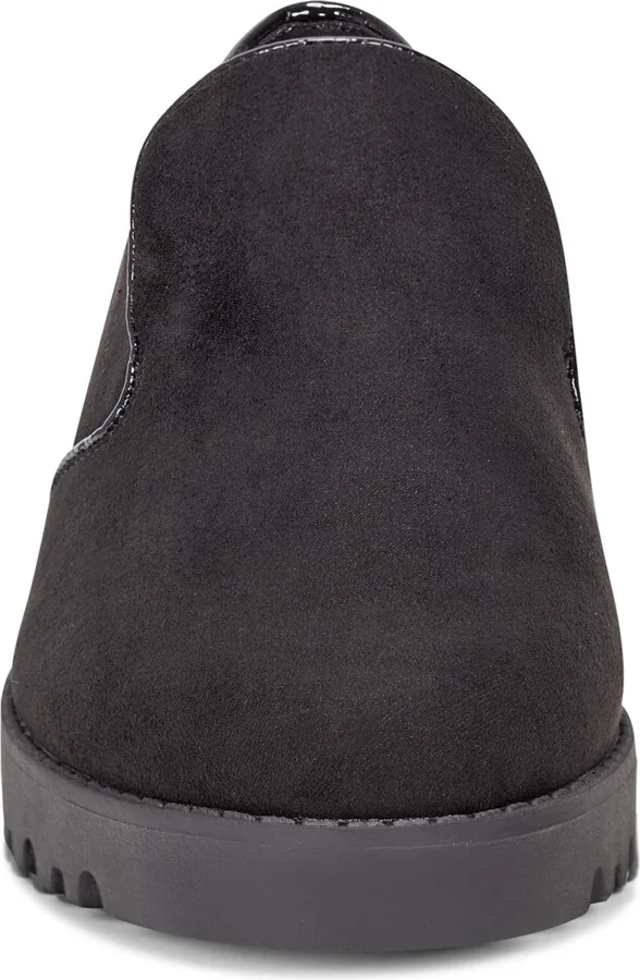 Halsey Loafer - Image 2
